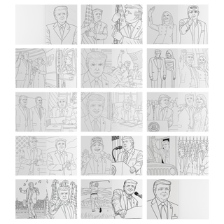 Presidential_Coloring_Book_Layout_Mockup.png