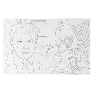Presidential_Coloring_Book_Open_Pages_Flat_Mockup.png