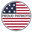 proudpatriots.com