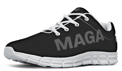 Dark MAGA 45/47 Sneaker