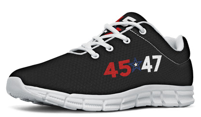 45/47 MAGA Sneaker