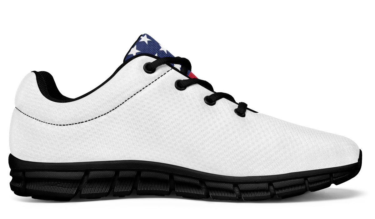 Make America Great Again Sneaker