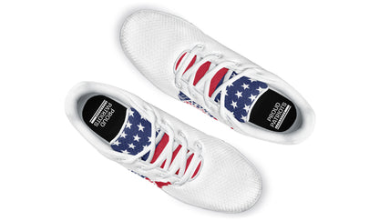 Make America Great Again Sneaker