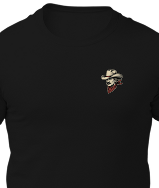 This Aint My First Rodeo Shirt