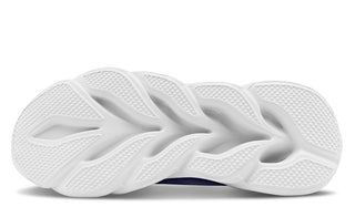 Blue 45-47 MAGA Trendy Sneakers