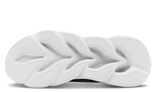 Dark MAGA Flag Trendy Sneakers