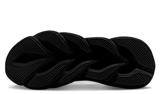 Make America Great Again Trendy Sneakers