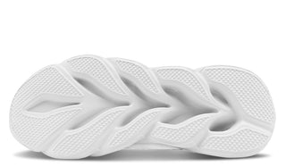 Make America Great Again Trendy Sneakers