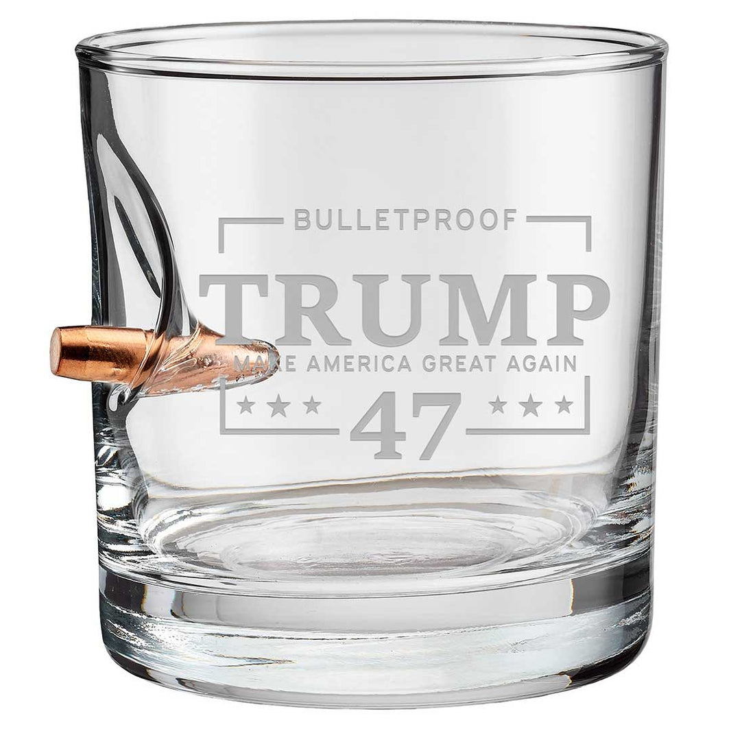 Benshot Glassware Collection Proud Patriots Benshot glassware collection proud patriots