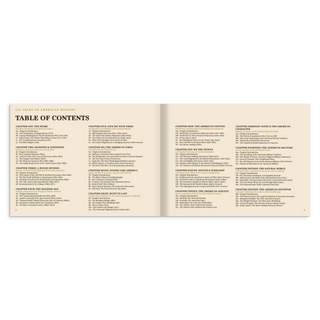 dd5c70fd-96d7-4b29-8559-06a8f8dc9248