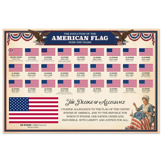 f61342f4-a8bf-4f6f-b422-b12cd56a398b