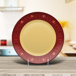 MAGA Decorative Plate