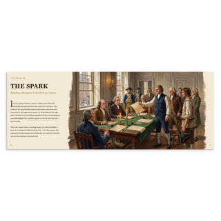 f92133d1-3cab-46be-8a51-0761f6e56066