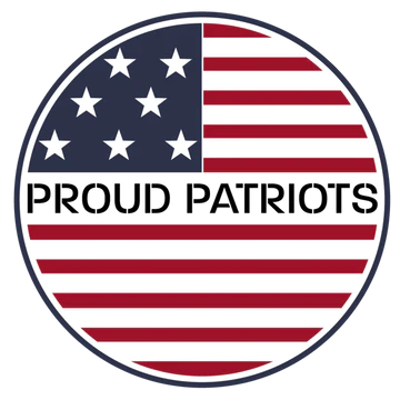 Elon Musk Collectible $2 Bill (Genuine Legal Tender)