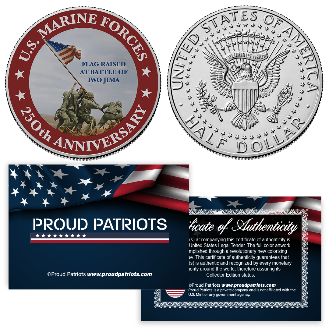 America’s 250th Anniversary Commemorative Coin & Bill Collection – Limited Edition 1776–2026 Set (SAVE 25%)