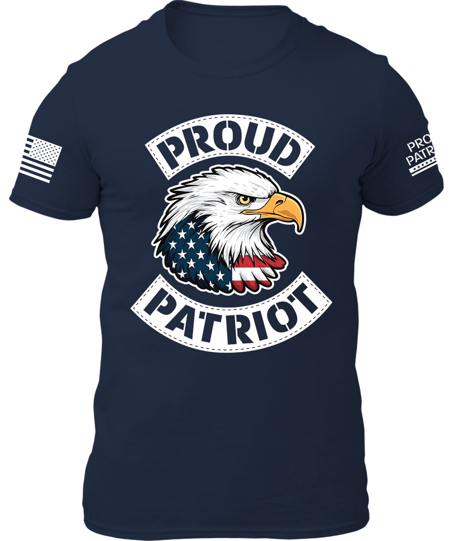 Trump 2024 Official Best Selling Collectibles and Merchandise – Proud ...