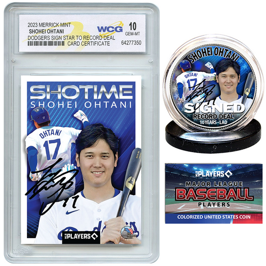 Collectible Trading Cards – Page 2 – Proud Patriots