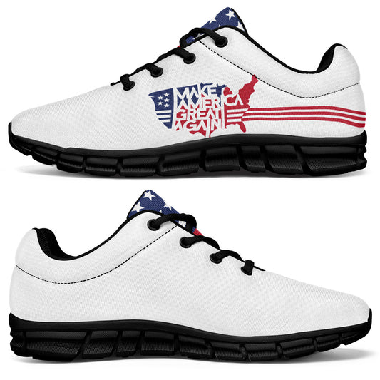 Make America Great Again Sneaker