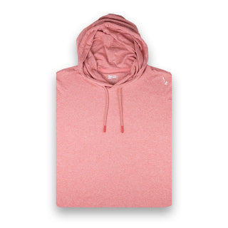 Sunday Course Hoodie