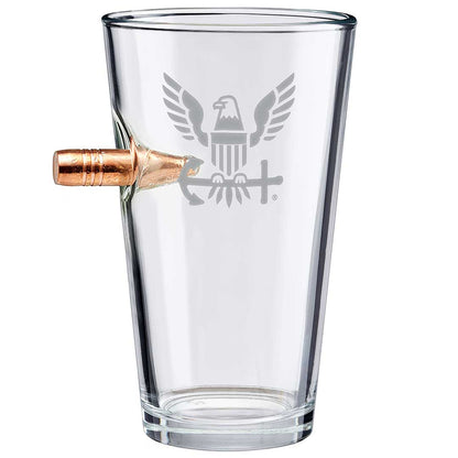 US Military Glasses