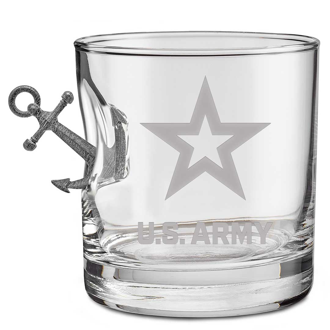 US Military Glasses