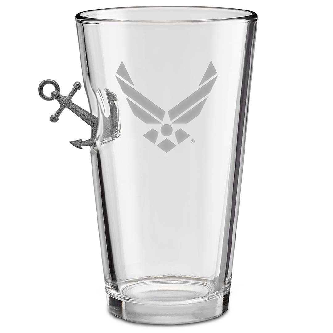 US Military Glasses