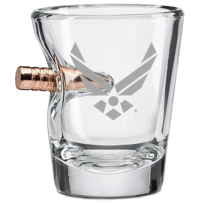 US Military Glasses