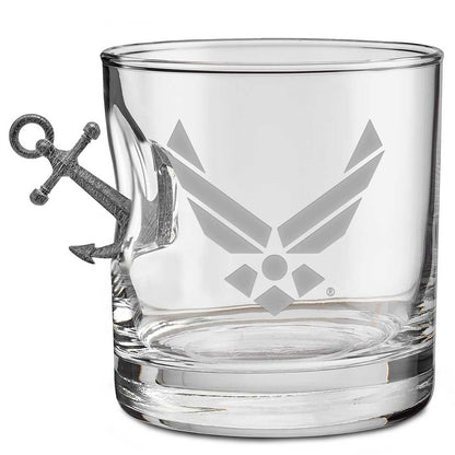 US Military Glasses