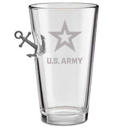 US Military Glasses