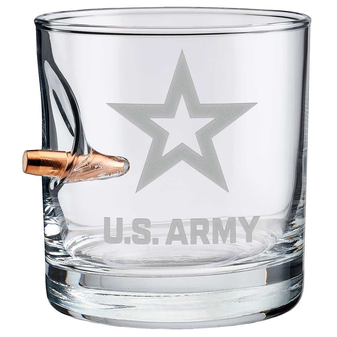 US Military Glasses