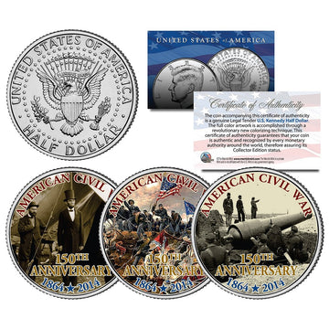 Collectable Coins | Trump Coins | President Coin – Proud Patriots