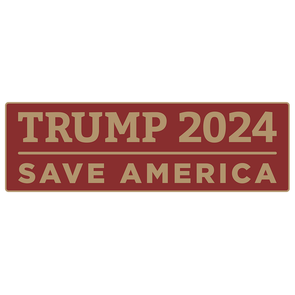 Trump 2024 Collection Page 2 Proud Patriots